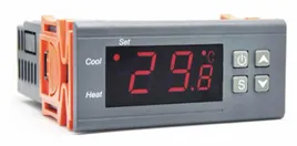 ringder-rc-316m-termostat-panelowy