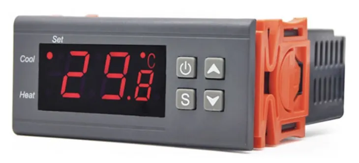 ringder-rc-316m-termostat-panelowy