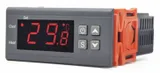 ringder-rc-316m-termostat-panelowy