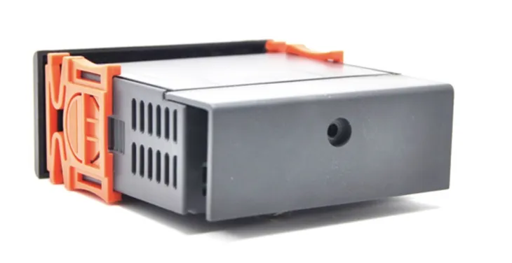 ringder-rc-316m-termostat-panelowy