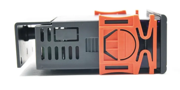 ringder-rc-316m-termostat-panelowy