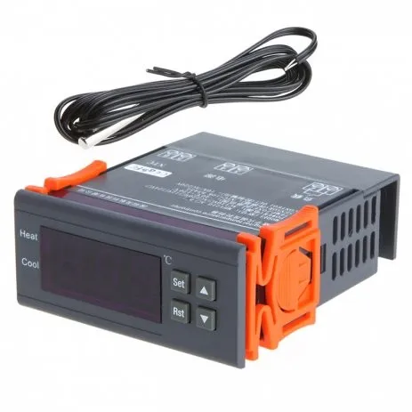 ringder-rc-316m-termostat-panelowy