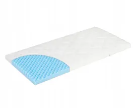 julius-zollner-materac-air-plus-do-wozka-90x40