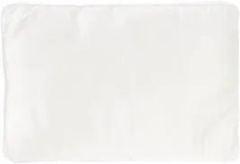 traumeland-sabbia-poduszka-dziecieca-40x60cm