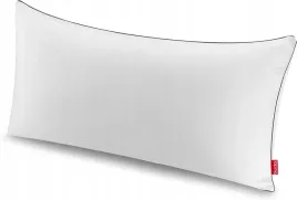 blumtal-poduszka-z-mikrofibry-40x80-premium-1szt