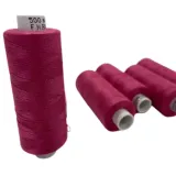 nici-arena-120-500m-amarant