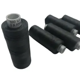 nici-arena-120-500m-grafit