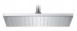 roca-rainsense-glowica-natryskowa-prostokatna-360-x-240-mm-chrom-oryginalna