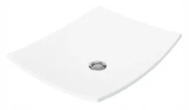 omnires-ibiza-bialy-umywalka-nablatowa-prostokatna