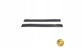 progi-dokladki-progow-bmw-3-e46-1997-2005