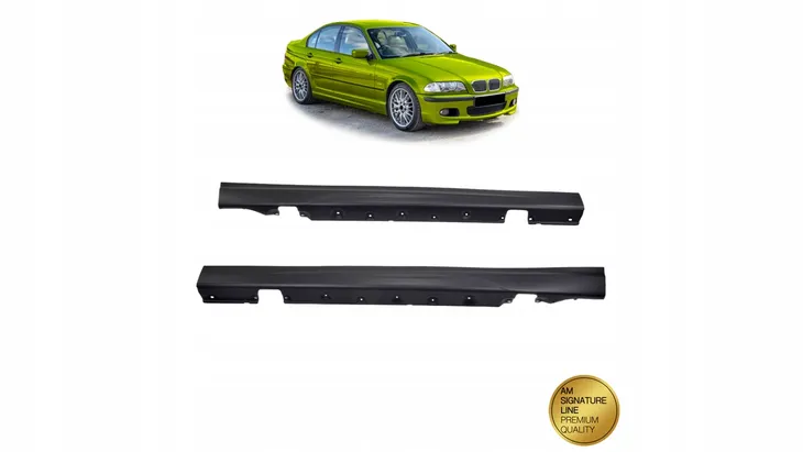 progi-dokladki-progow-bmw-3-e46-1997-2005-producent-czesci-mtuning