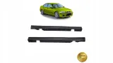 progi-dokladki-progow-bmw-3-e46-1997-2005-producent-czesci-mtuning