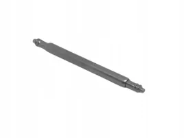 teleskopy-horido-do-zegarka-stalowe-15-27-mm
