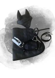 zestaw-dla-hobby-horse-a5