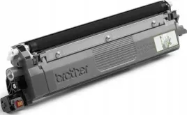 toner-brother-tn248bk-czarny-oryginal-1000-str-do-mfc-hl-dcp