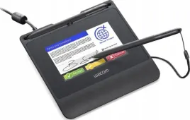 tablet-graficzny-wacom-stu540-ch2-2540-lpi-1024-poziomow-nacisku