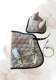 zestaw-dla-hobby-horse-a5