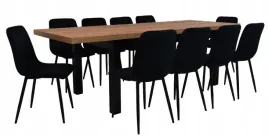 stol-rozkladany-90x170-250-10-krzesel-tapicerowanych-opcje-kolorystyczne