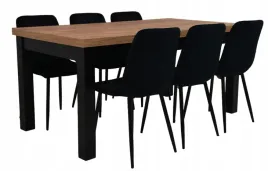 stol-rozkladany-90x170-250cm-6-krzesel-tapicerowanych-opcje-kolorystyczne