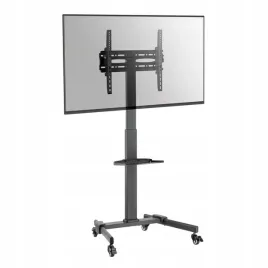 mobilny-uchwyt-tv-do-telewizora-regulowany-stojak-z-polka-kolka-32-55