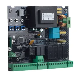 centrala-sterujaca-force-id310-do-napedow-gt400-gt500-gt600-v400