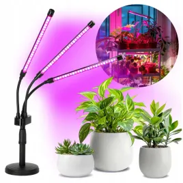 lampa-do-uprawy-roslin-lampka-led-3-glowice-czasomierz-zasilacz