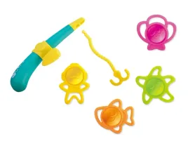 zestaw-do-lowienia-rybek-pop-it