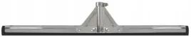 sciagaczka-do-wody-gumowa-do-podlogi-45cm
