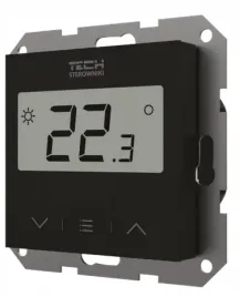 regulator-pokojowy-tech-sterowniki-wg-11-0732-czarny