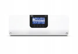 ml-12-tech-modul-rozszerzajacy-do-listwy-l-12