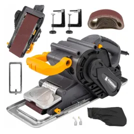 szlifierka-tasmowa-do-drewna-metalu-mocna-reczna-stolowa-z-regulacja-2000w