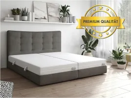 traumnacht-basic-materac-piankowy-100x200-h2-h3