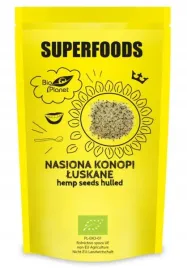 superfoods-konopia-luskana-bio-200g-bio-planet