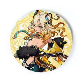 przypinka-genshin-impact-xilonen-58-mm