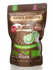 kapusta-zasmazana-z-borowikami-bio-650g
