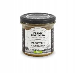 pasztet-z-kurczakiem-bio-180-g