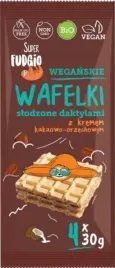 wafelki-z-kremem-slodzonym-daktylem-bio-4x30g