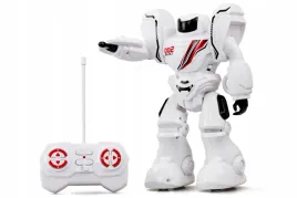 robot-zdalnie-sterowany-strzela-pociskami-robo-blast-one-bialy-88590