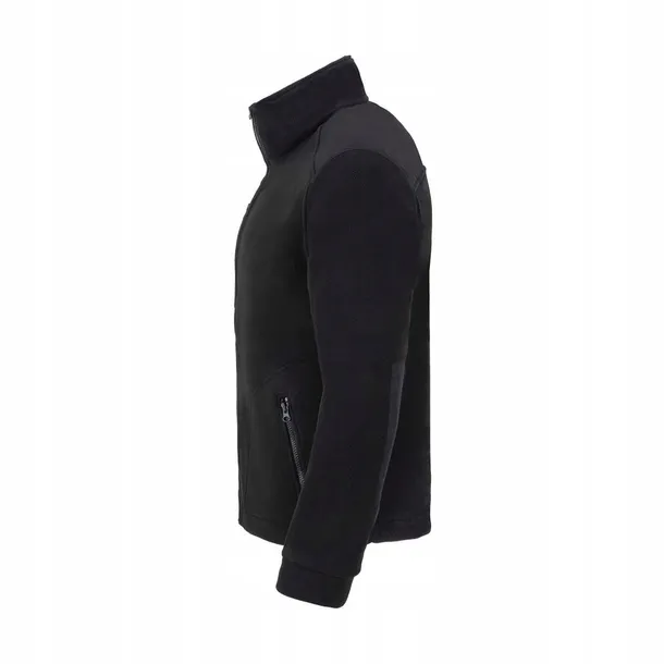 polar-premium-czarny-meski-s-marka-jhk