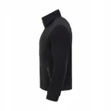 polar-premium-czarny-meski-s-marka-jhk