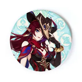 przypinka-genshin-impact-chasca-58-mm