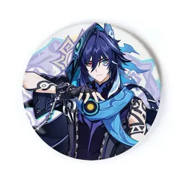 przypinka-genshin-impact-ororon-58-mm