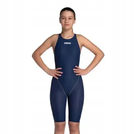 stroj-startowy-arena-powerskin-st-next-open-back-navy-26-140cm-10-11y