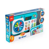 dumel-discovery-dj-mixer