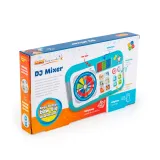 dumel-discovery-dj-mixer-stan-nowy