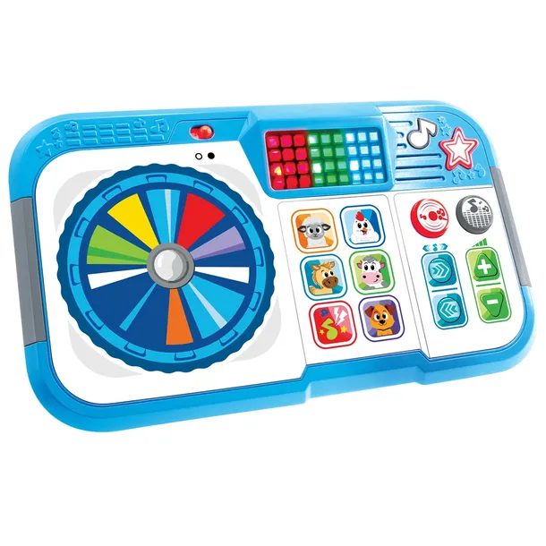 dumel-discovery-dj-mixer-plec-unisex