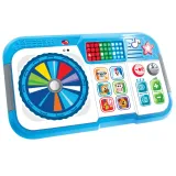 dumel-discovery-dj-mixer-plec-unisex