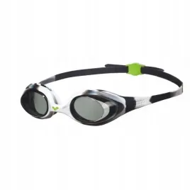 okulary-na-basen-dla-dzieci-arena-spider-junior-przyciemniane