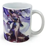 kubek-honkai-star-rail-jade