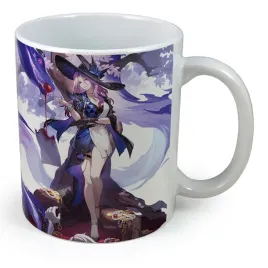 kubek-honkai-star-rail-jade